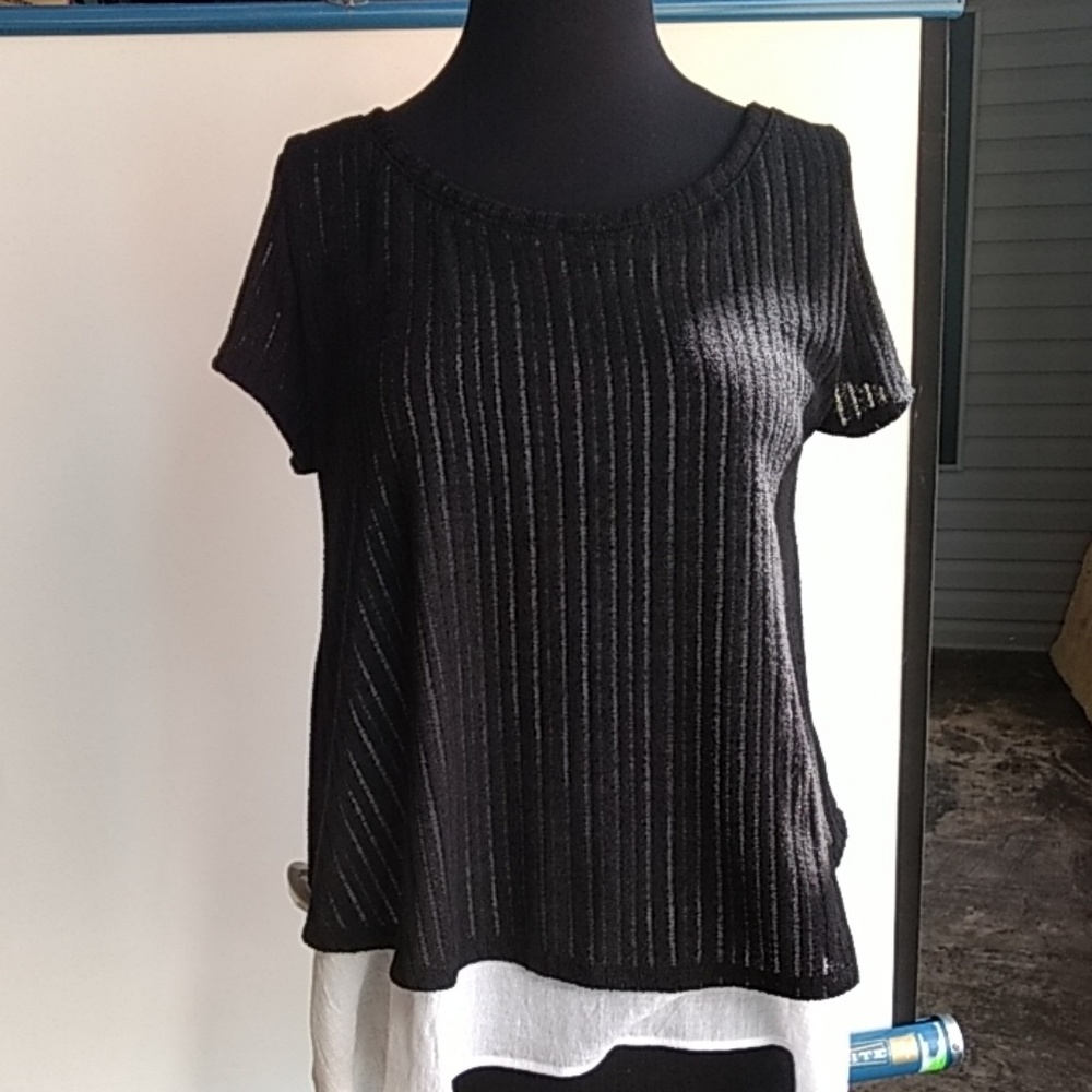 Meadow rue top